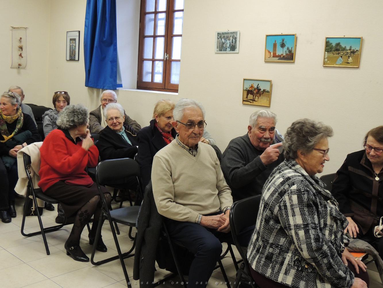 2019 01 18 ASSEMBLEE GENEREALE DU CERCLE ALGERIANISTE DE TOULON (8).JPG -           